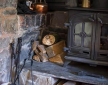 Little Owl Cottage, Exmoor