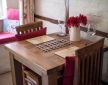 Little Owl Cottage, Exmoor