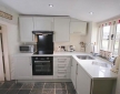 Little Owl Cottage, Exmoor