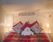 Little Owl Cottage, Exmoor