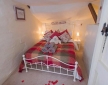 Little Owl Cottage, Exmoor