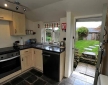 Little Owl Cottage, Exmoor