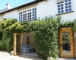 Little Derricott, Holsworthy
