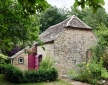 The Stables at the Rookery, Malmesbury