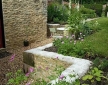The Stables at the Rookery, Malmesbury