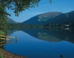 Rothay Garden Hotel & Spa, Grasmere