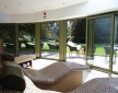 Rothay Garden Hotel & Spa, Grasmere