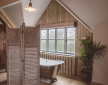 The Barn, Honiton
