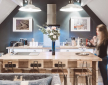 The Barn, Honiton