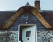 The Barn, Honiton