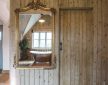 The Barn, Honiton