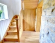 The Byre, near Whitby