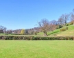 The Byre, near Whitby
