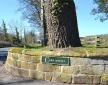 The Byre, near Whitby
