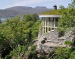 Treetop House, Ullapool