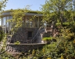 Treetop House, Ullapool