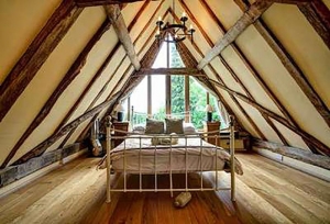 Suffolk Romantic Holiday Cottages For Couples