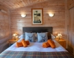 Forester’s Lodge, Ardnamurchan