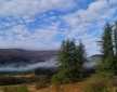 Forester’s Lodge, Ardnamurchan