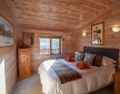Forester’s Lodge, Ardnamurchan