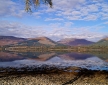 Forester’s Lodge, Ardnamurchan