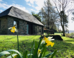 The Turbine House, Ellary