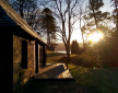 The Turbine House, Ellary