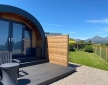 Raven’s Gully Pods