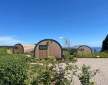 Raven’s Gully Pods