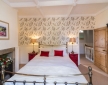 Cheeseborough House, Barnard Castle