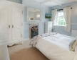 Cheeseborough House, Barnard Castle