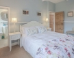Cheeseborough House, Barnard Castle