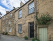 Cheeseborough House, Barnard Castle