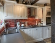Cheeseborough House, Barnard Castle