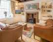 Cheeseborough House, Barnard Castle