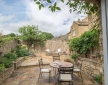 Cheeseborough House, Barnard Castle