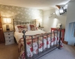 Church Cottage, Teesdale nr Barnard Castle