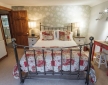 Church Cottage, Teesdale nr Barnard Castle