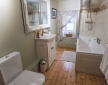Church Cottage, Teesdale nr Barnard Castle