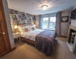 Church Cottage, Teesdale nr Barnard Castle