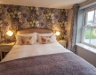 Church Cottage, Teesdale nr Barnard Castle