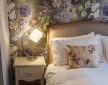Church Cottage, Teesdale nr Barnard Castle
