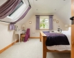 Forge Cottage, near Beverley