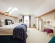 Forge Cottage, near Beverley