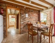 Forge Cottage, near Beverley