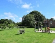 Forge Cottage, near Beverley