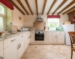 Forge Cottage, near Beverley