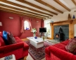 Forge Cottage, near Beverley