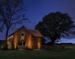 Forge Cottage, near Beverley