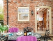 Forge Cottage, near Beverley